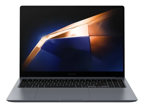 LAPTOP SAMSUNG GALAXY BOOK4 ULTRA 9 185H 32GB RAM 1TB SSD RTX 4070 8GB ECRAN 16" AMOLED TACTILE