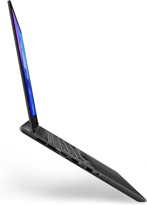 LAPTOP MSI PRESTIGE 14 AI EVO ULTRA 7 155H 32GB RAM 1TB SSD INTEL ARC ECRAN 14" FHD+ NEUF