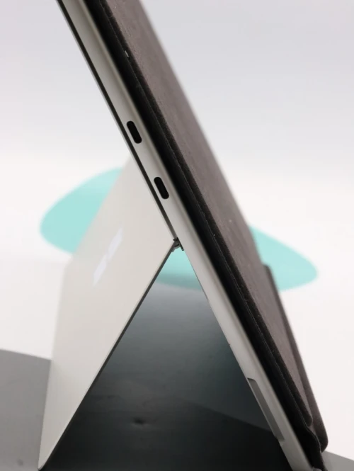 LAPTOP / TABLETE MICROSOFT SURFACE PRO 11, SNAPDRAGON X ELITE, 16GB 512GB SSD, 13" TACTILE 