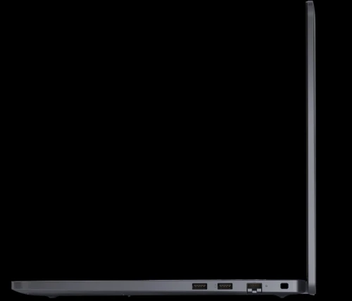 DELL PRO 16 PC16250 CORE 7 150 16GB RAM 256GB SSD ECRAN 16"FHD NEUF