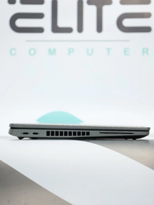 LAPTOP DELL Latitude 5520 , I5-1145G7 , 16GB 512GB NVMe , 15.6" FHD