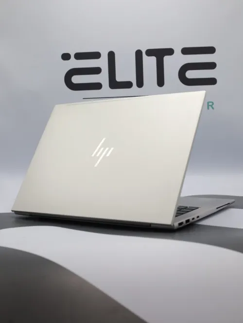 LAPTOP HP ELITEBOOK 840 G9 I5-1245U 16GB RAM 256GB SSD ECRAN 14" FHD 