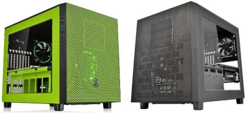 STATION DE TRAVAIL ASUS ULTRA 9 285K 64GB RAM 12Tb RTX 5090 32G
