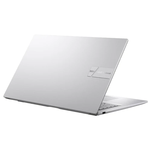 LAPTOP ASUS VIVOBOOK 17, I3 1315U, 16GB RAM 512GB SSD, 17" FHD, NEUF