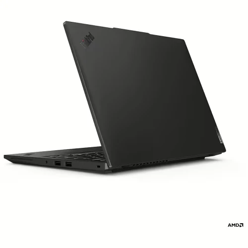 LAPTOP LENOVO THINKPAD L14 Gen 5 ULTRA 5 Vpro 135U 16GB RAM 512GB SSD FHD 