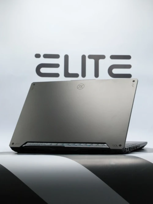 LAPTOP GAMING ASUS TUF F15 , RYZEN 7 5800H , 16GB 512GB SSD , RTX 3060 6GB , 15.6"