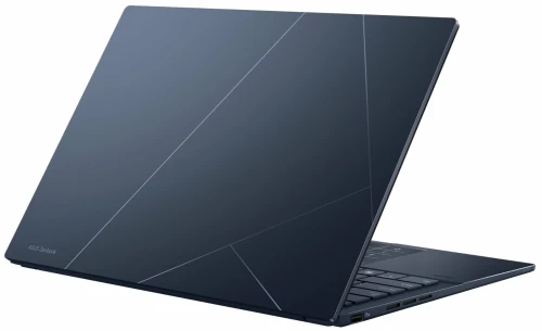 LAPTOP ASUS ZENBOOK 14 ULTRA 9 285H 32GB RAM 1TB SSD ECRAN 14" OLED TACTILE NEUF