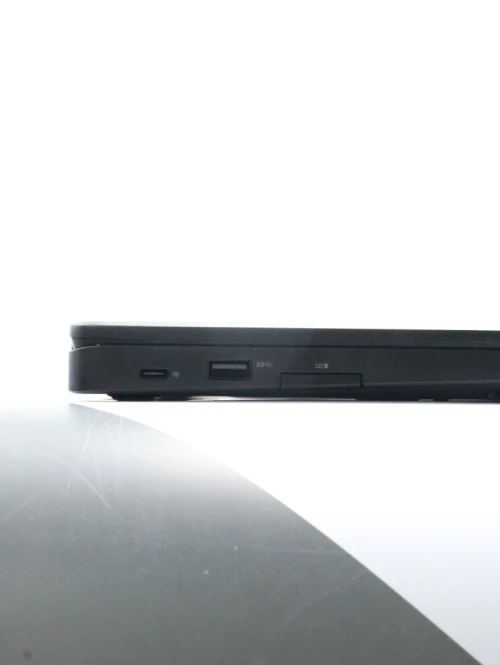 LAPTOP DELL Latitude 5490 , I5-8350U , 