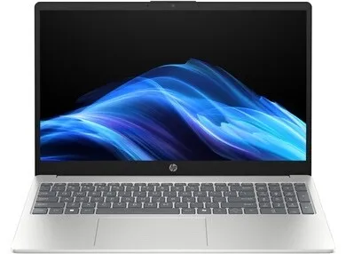 LAPTOP HP 15 RYZEN 5 7520U 16GB 512GB SSD 15.6 FHD NEUF