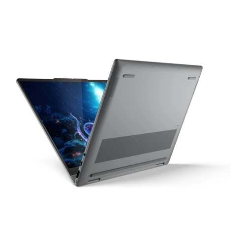 LAPTOP LENOVO YOGA 7 2IN1 ULTRA 5 226V 16GB RAM 1TB SSD INTEL ARC 8GB ECRAN 14" TACTILE 360 Avec STYLET
