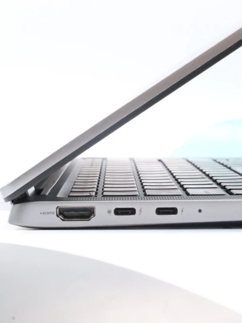 LAPTOP DELL Latitude 7440 I5-1335 16GB 512GB SSD 14" TACTILE 