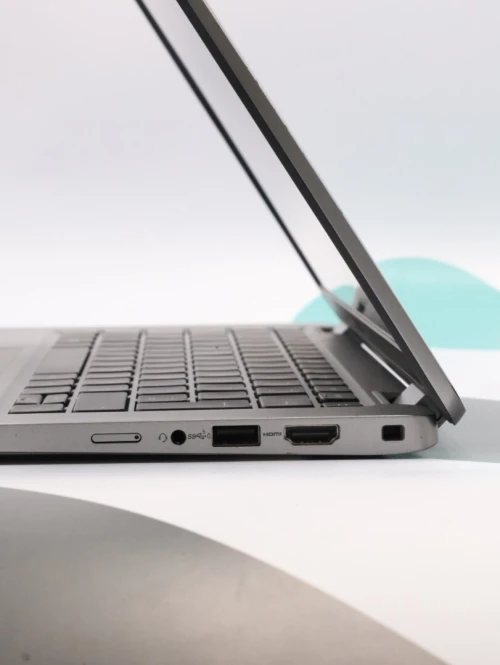 LAPTOP DELL Latitude 5340, I5-1345U, 16GB 512GB SSD, 13.3"