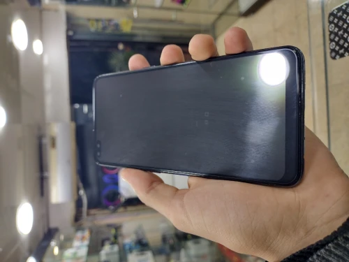 OPPO A93