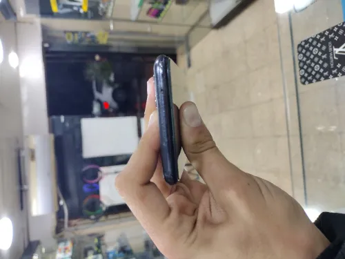 OPPO A93