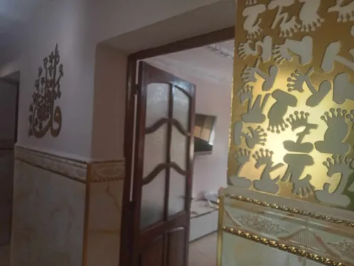 Vente Appartement F3 Skikda Hamadi krouma