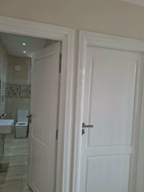 Vente Villa Tlemcen Nedroma