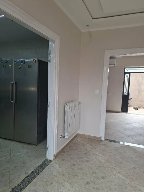 Vente Villa Tlemcen Nedroma