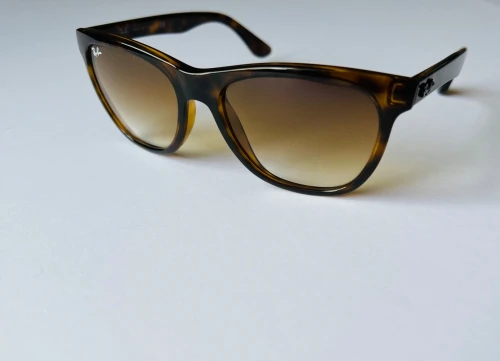 Rayban RB4184 Original 