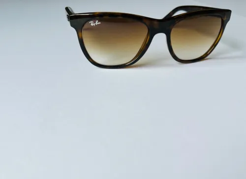 Rayban RB4184 Original 