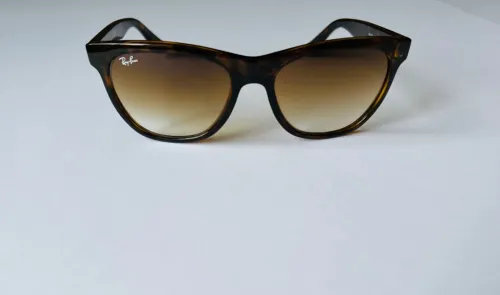 Rayban RB4184 Original 