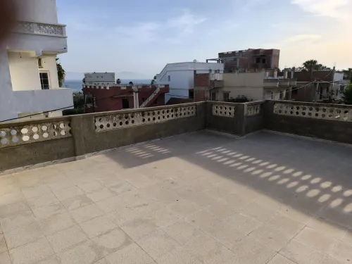 Location vacances bien immobilier Skikda El marsa