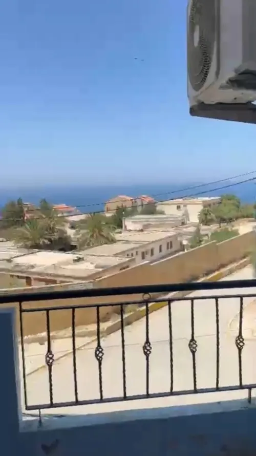 Vente Appartement F3 Tizi Ouzou Tigzirt