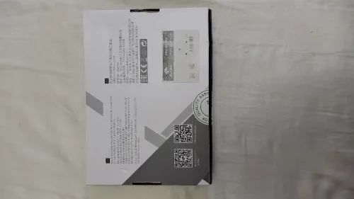 Block cpu Intel et AMD block nvme m2 et les raccords