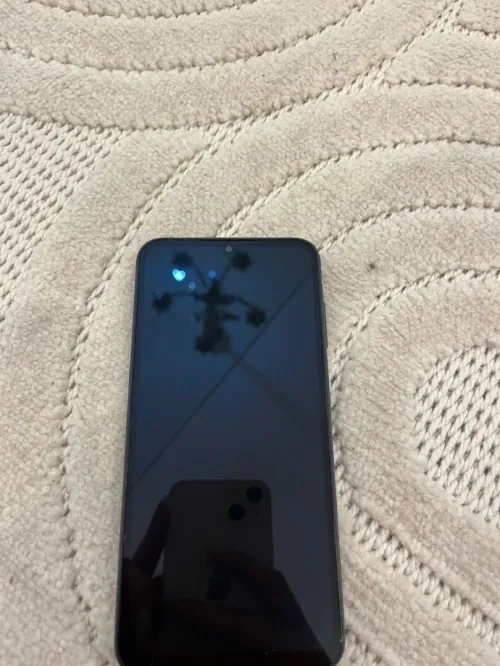 SAMSUNG A25