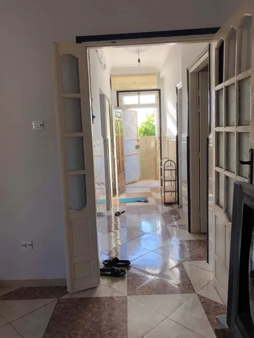 Location Bungalow Boumerdes Djinet