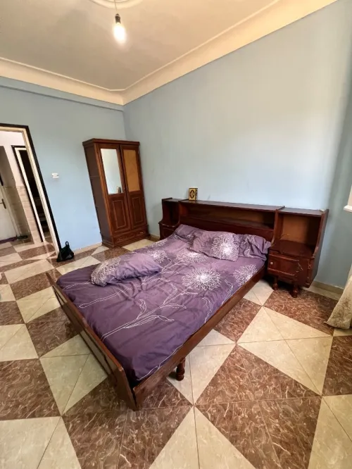 Location Bungalow F3 Boumerdès Djinet