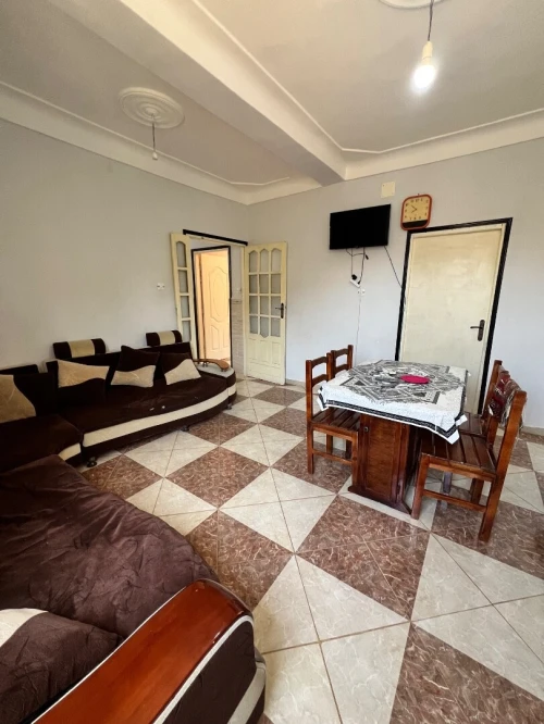 Location Bungalow F3 Boumerdès Djinet