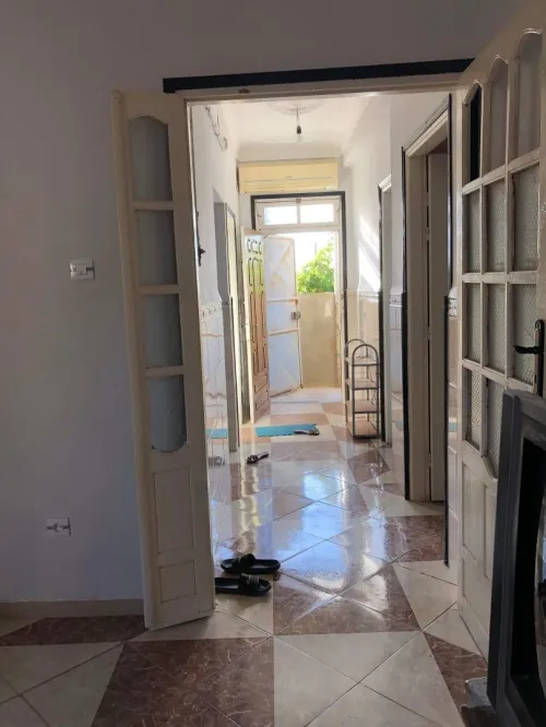 Location vacances Bungalow Boumerdès Djinet