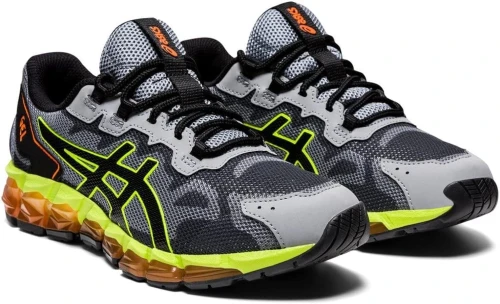 ASICS Gel-Quantum 360 6// pointure 39