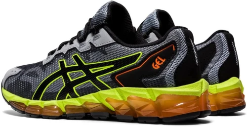 ASICS Gel-Quantum 360 6// pointure 39