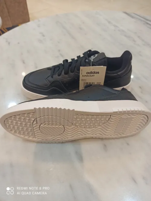 Chaussure ADIDAS Originale 