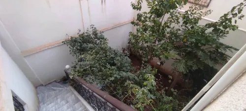 Vente Villa Tipaza Bou ismail