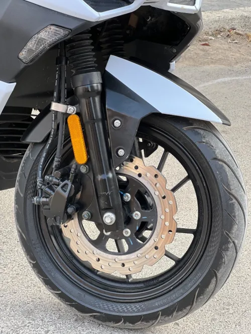 Vms Vmax 2025