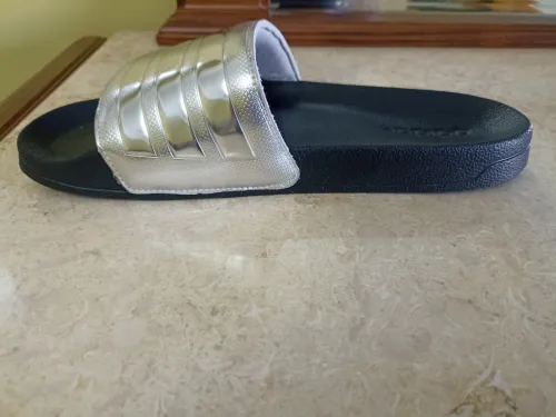 Adidas adilette original taille 42