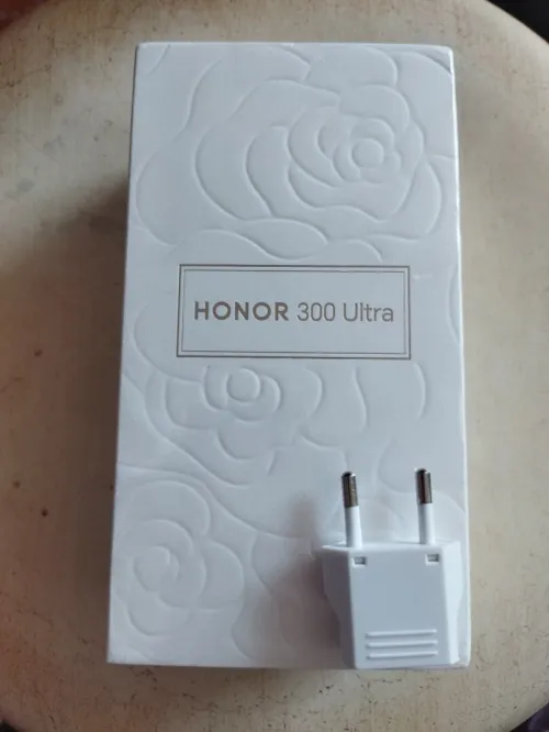 HONOR 300 ULTRA 300 ULTRA