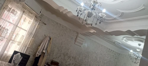 Vente Appartement F4 Alger Douera