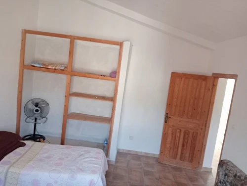 Location Villa Béjaïa Beni ksila