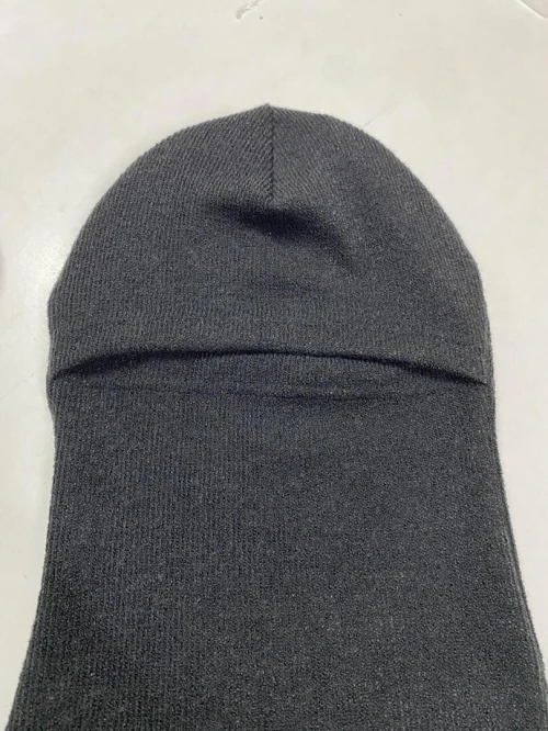 Cagoule