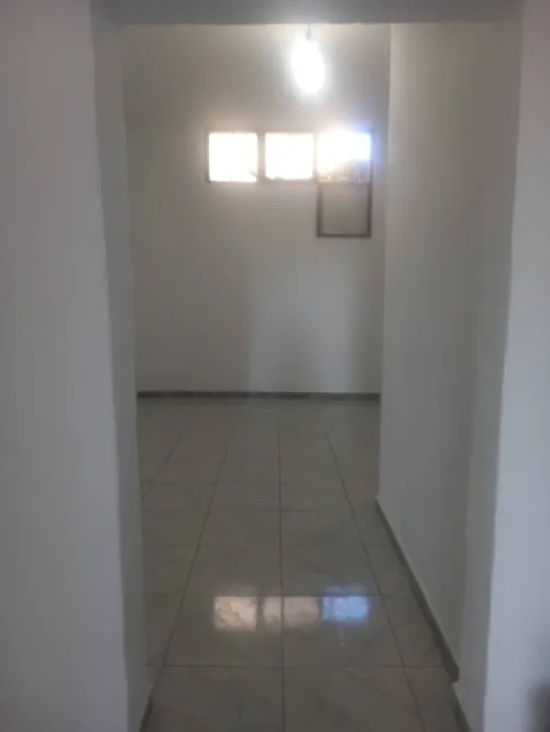 Location Local Alger Ain naadja