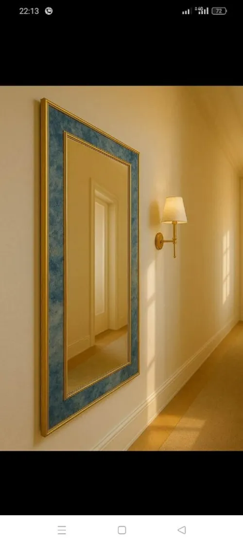 Vente Villa Sidi Bel Abbès Sidi bel abbes