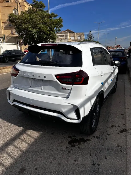 Livan X3 Pro  2025 Full option