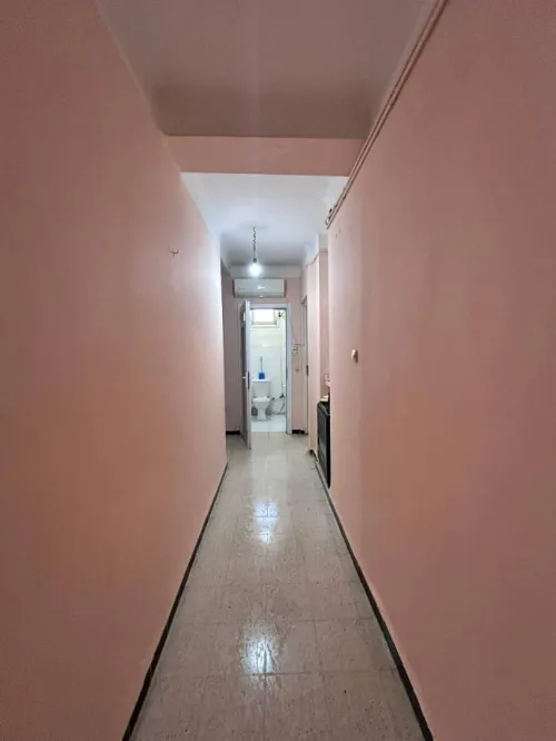 Vente Appartement F3 Boumerdès Zemmouri