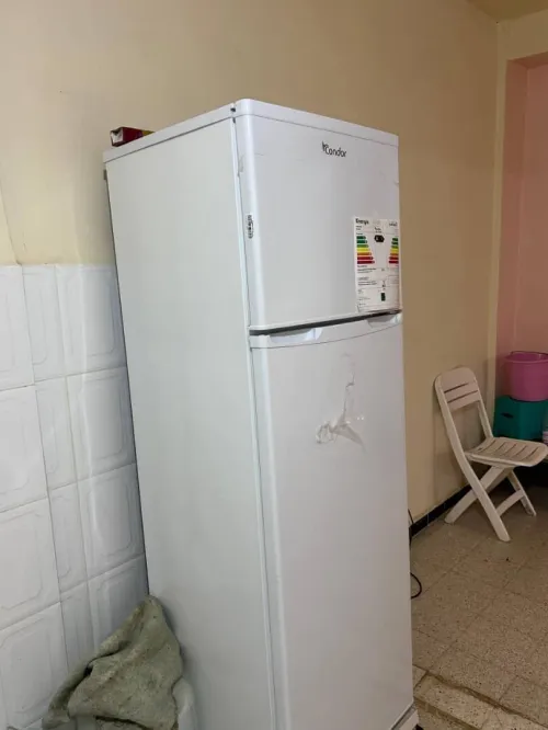 Vente Appartement F3 Boumerdès Zemmouri