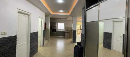 Vente Villa Blida Bougara