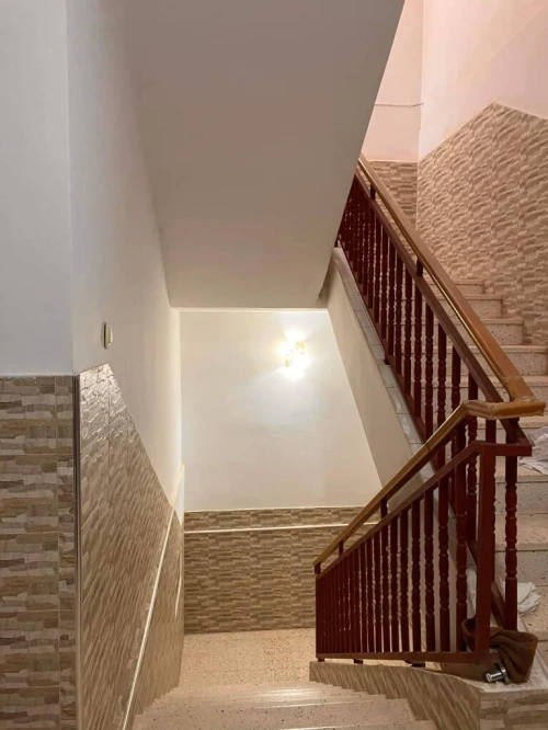 Vente Villa Blida Bougara