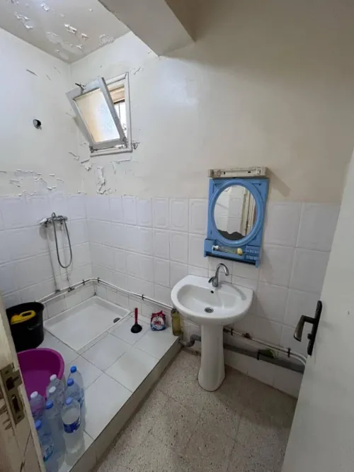 Vente Appartement F3 Boumerdès Zemmouri